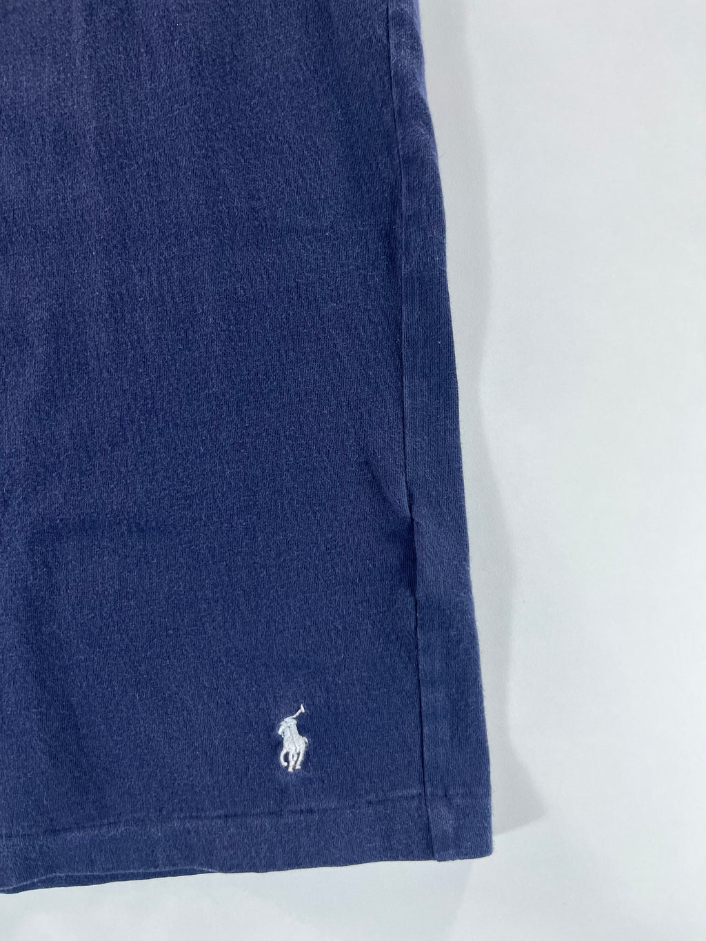 Ralph Lauren póló