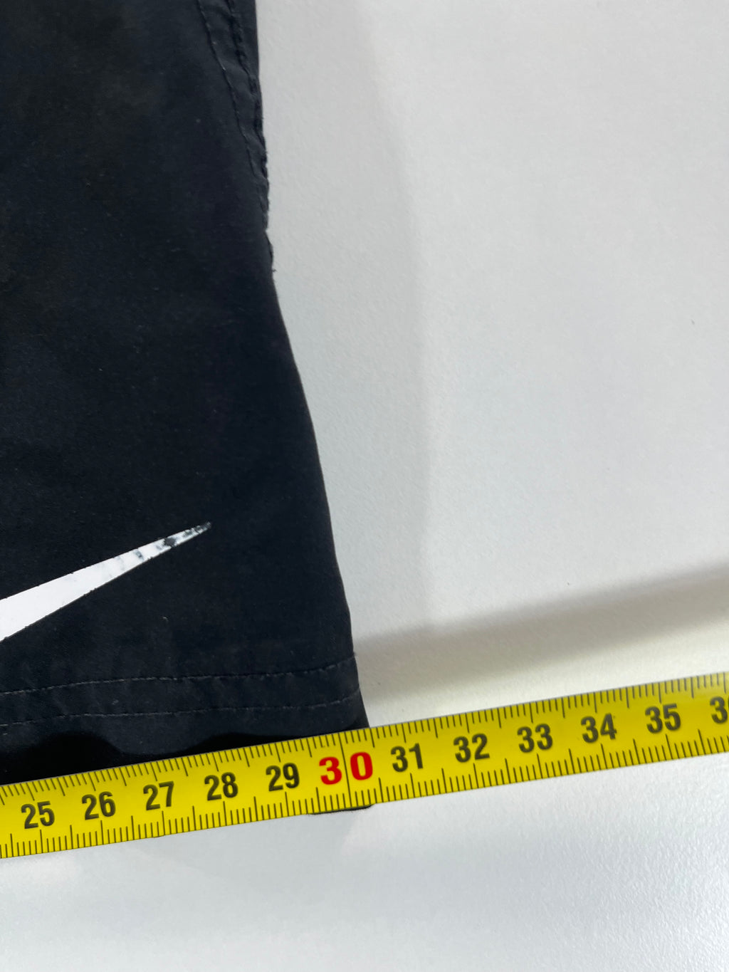 Nike short