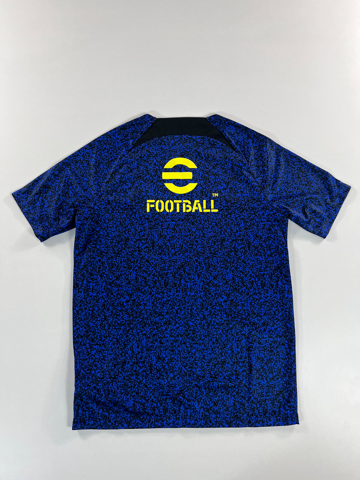 Nike Inter Milan 2023-2024 training mez