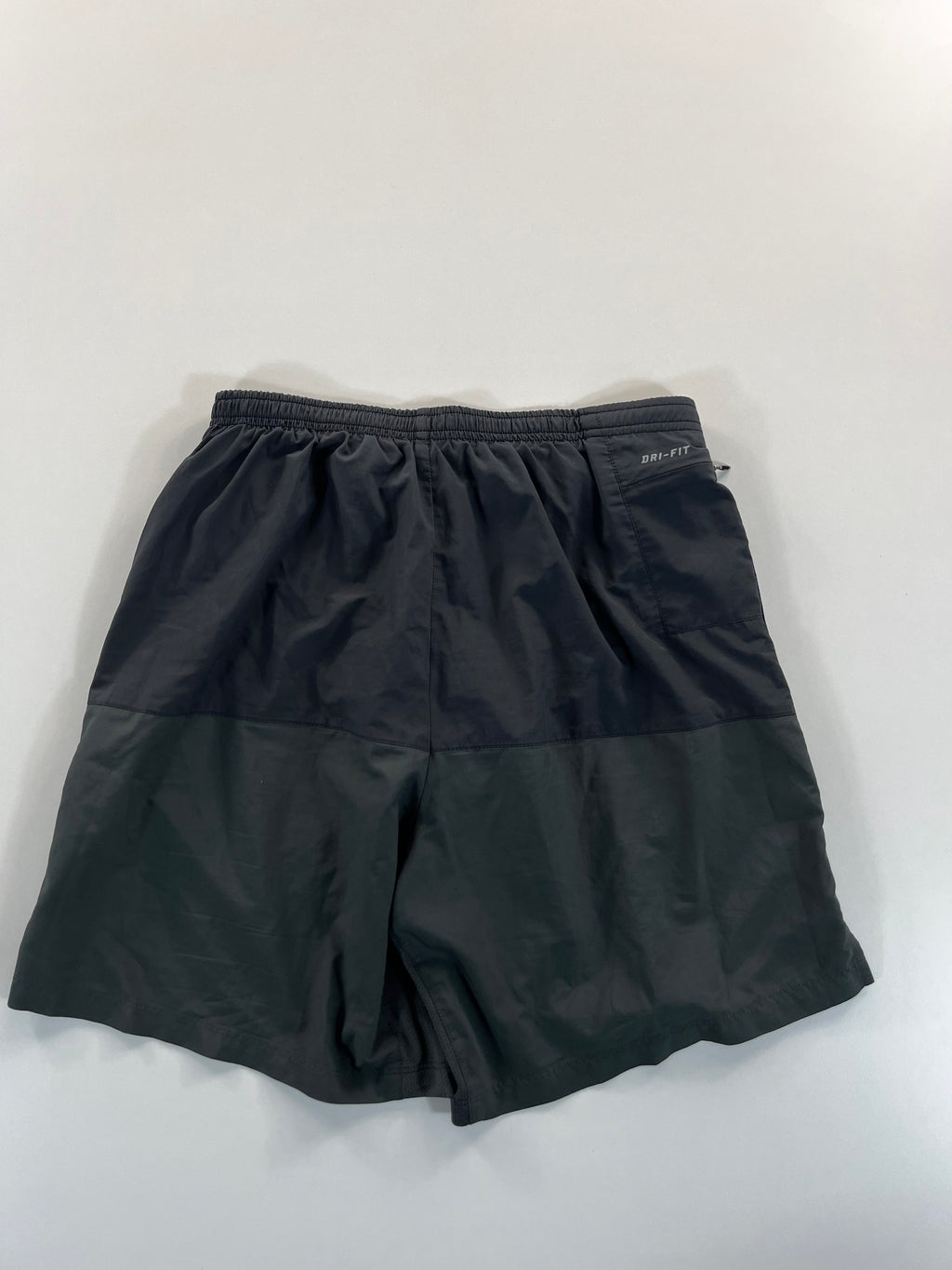 Nike Distance short