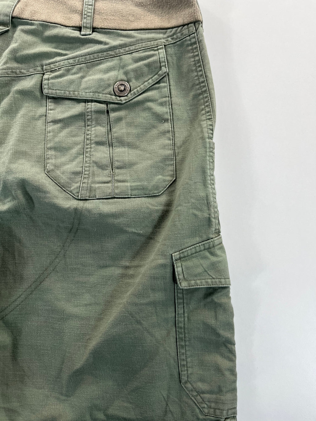 Salomon short