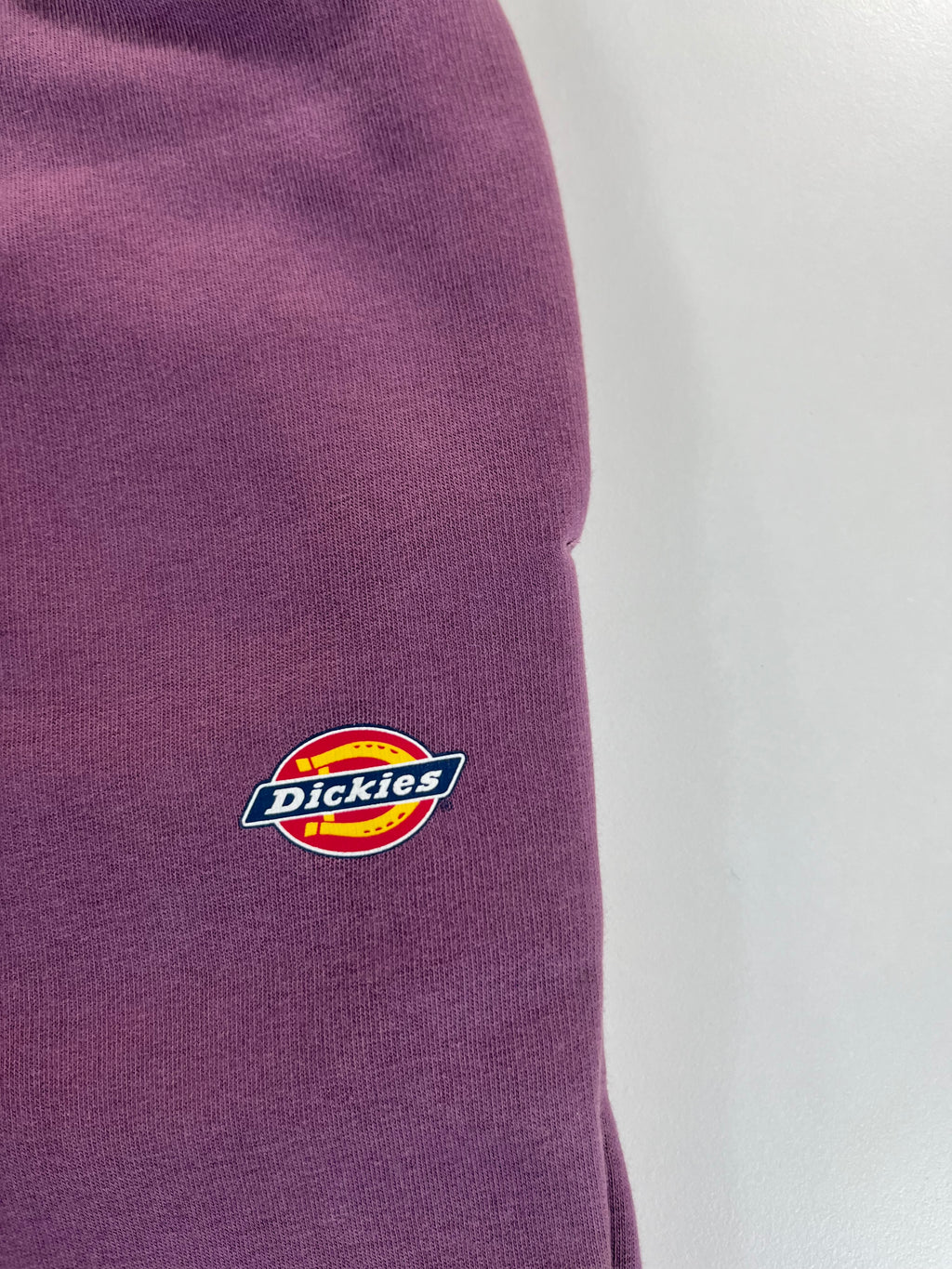 Dickies melegítőnadrág