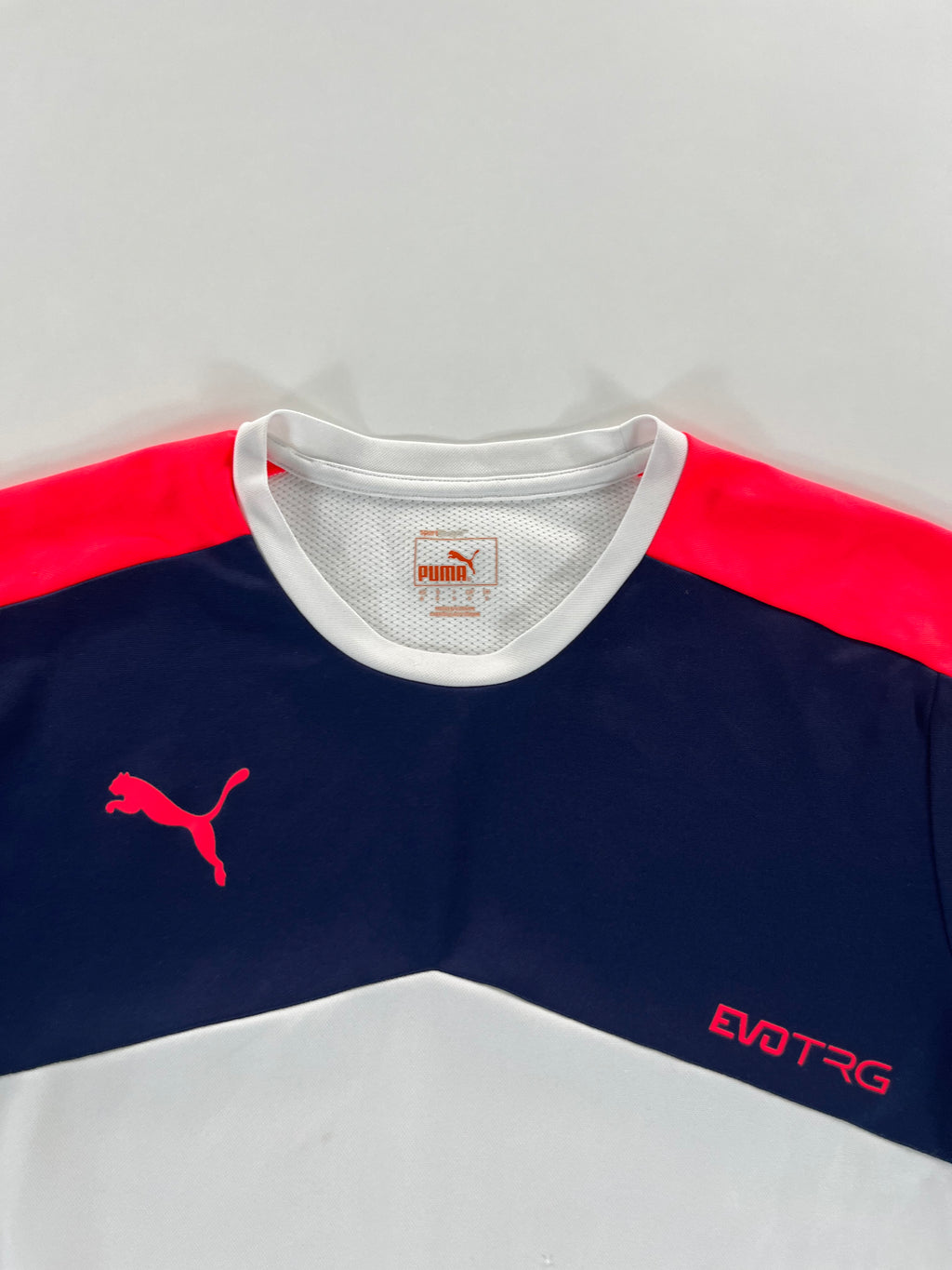 Puma Evo training póló