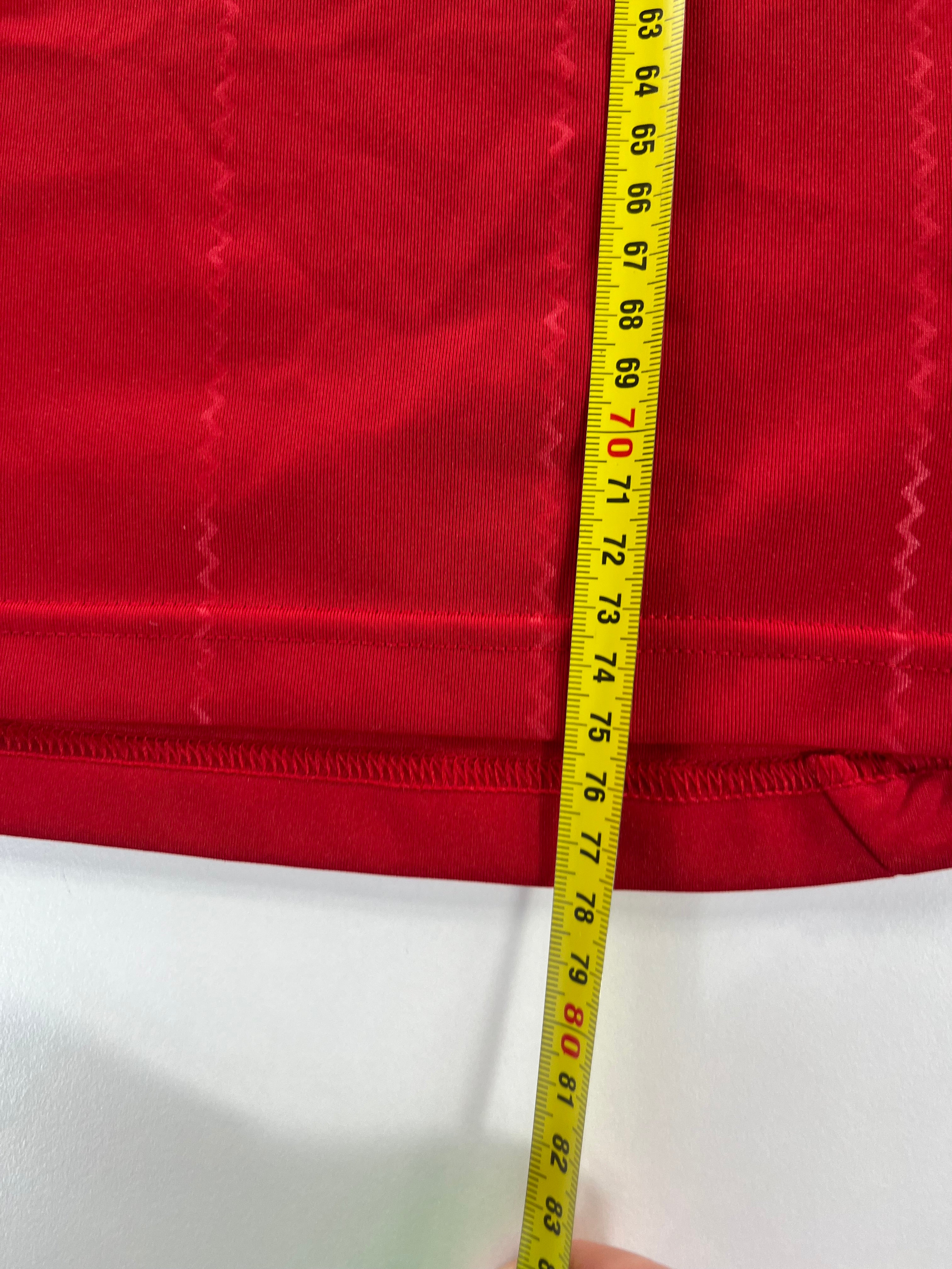 Adidas Bayern München 2011-2013 Jerome Boateng hazai mez