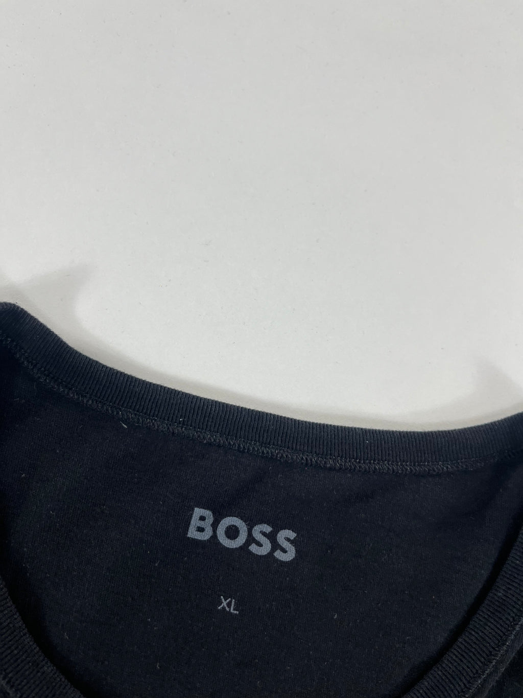 Hugo Boss póló