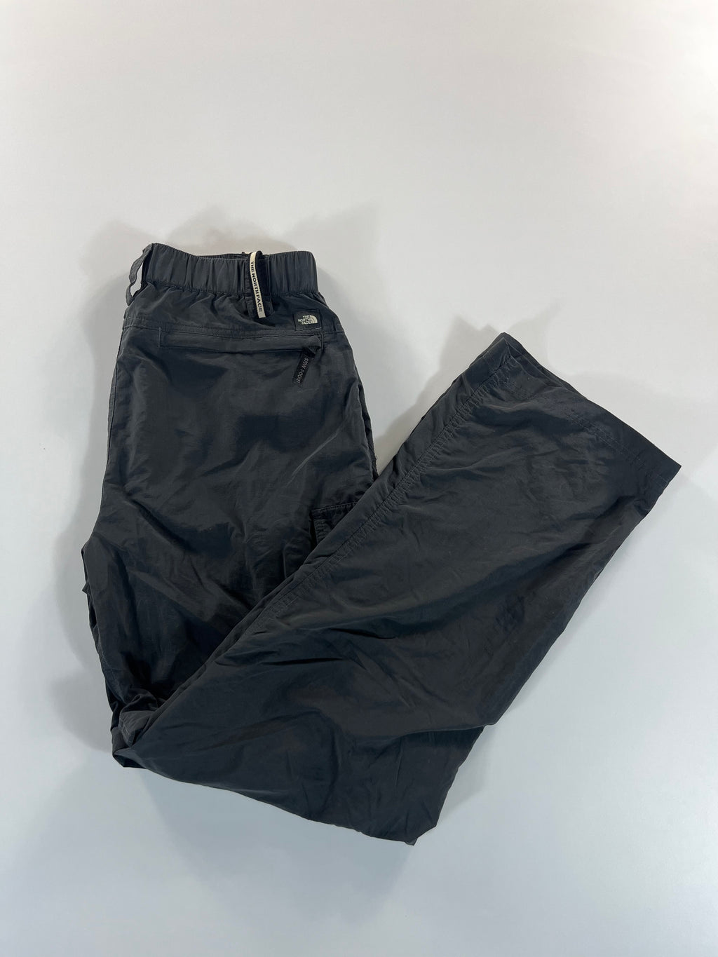 The North Face 2 in 1 nadrág