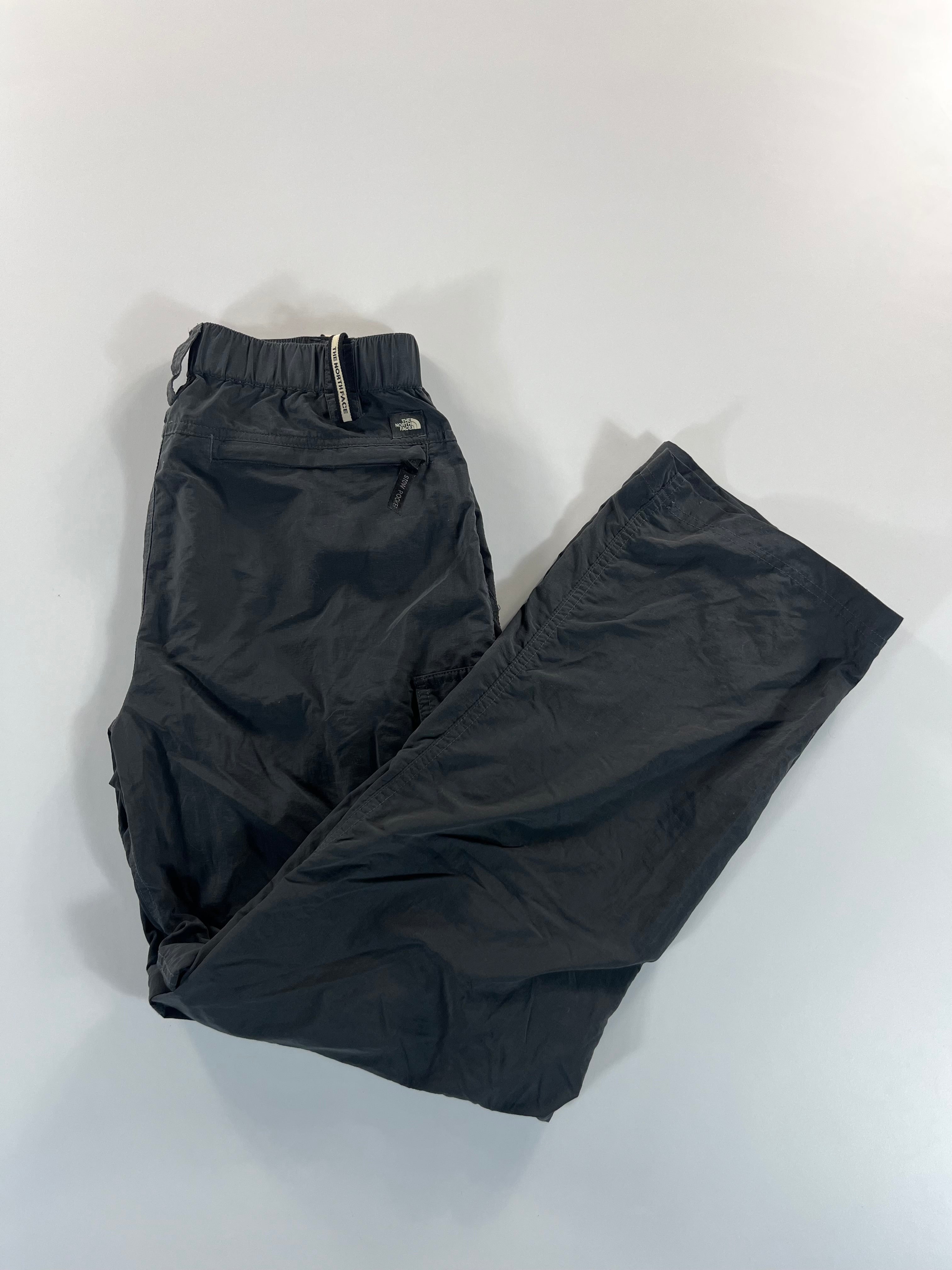 The North Face 2 in 1 nadrág