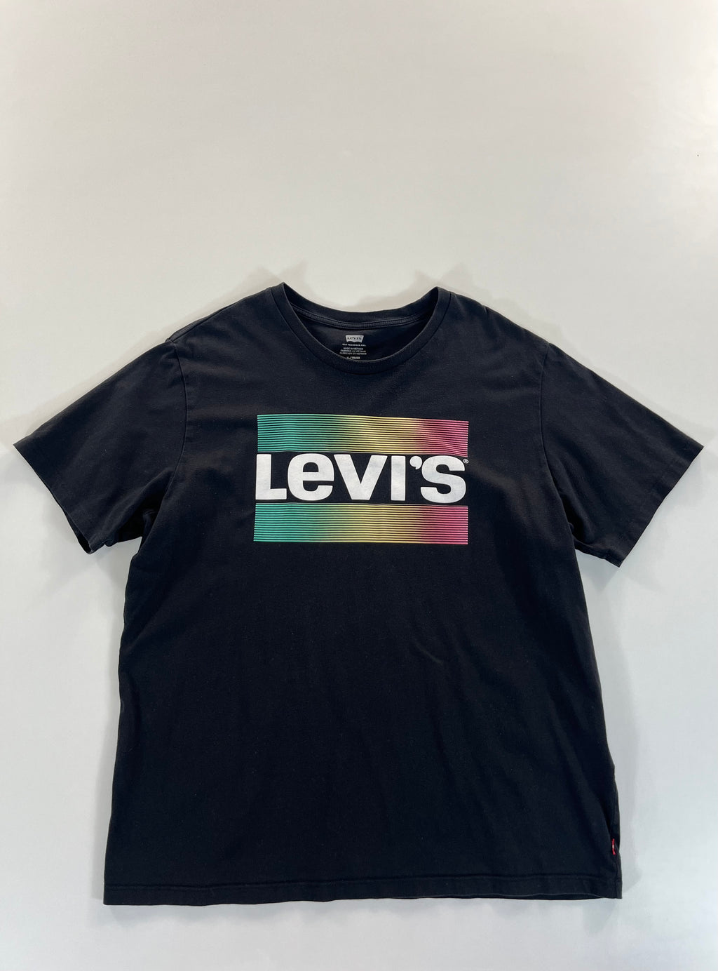 Levi's póló