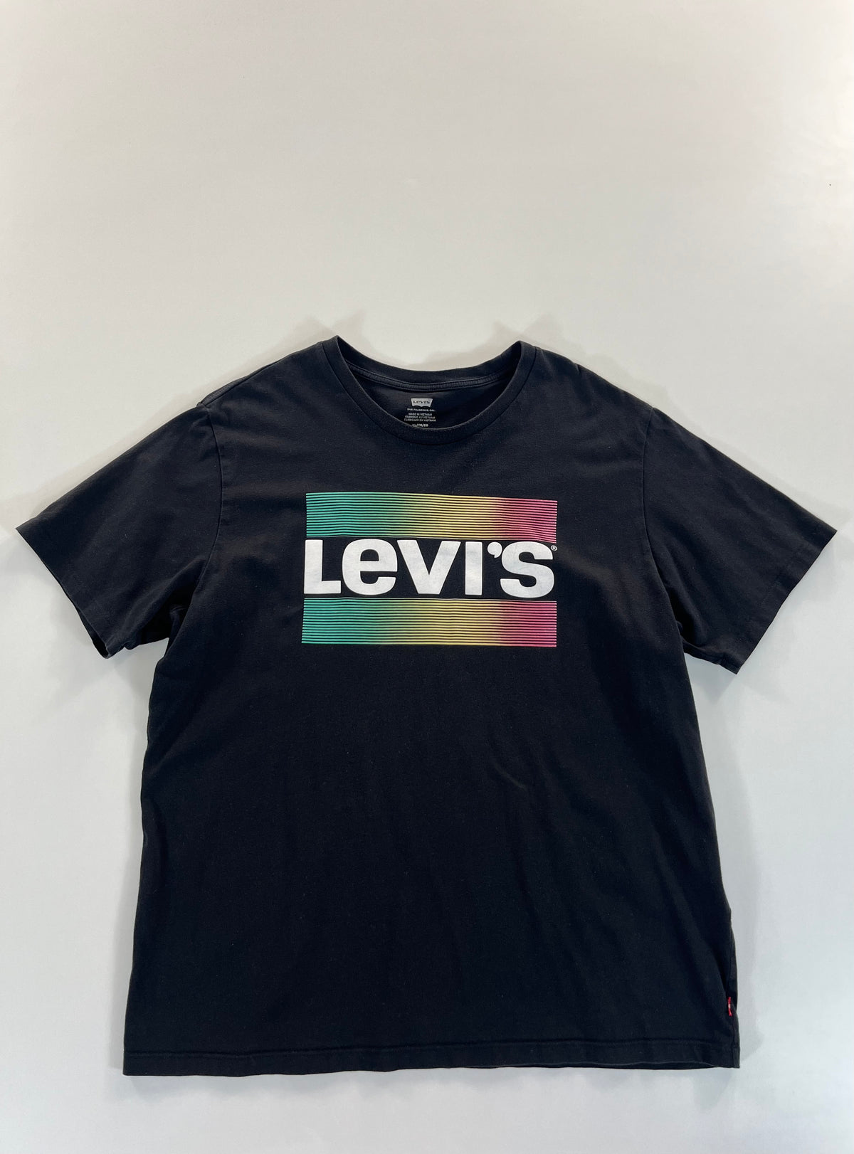 Levi's póló