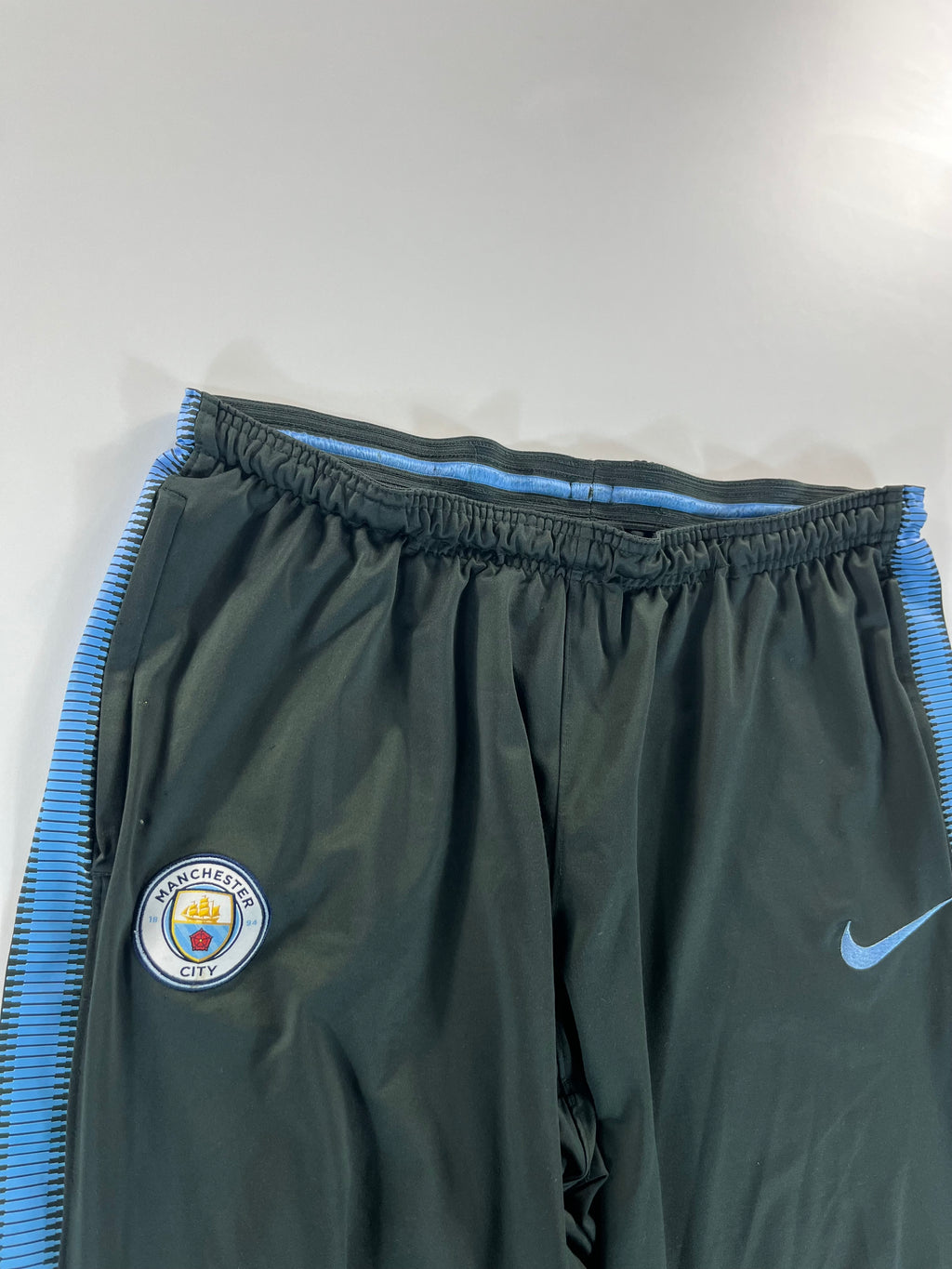 Nike Manchester City nadrág