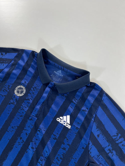 Adidas FreeLift pólóing