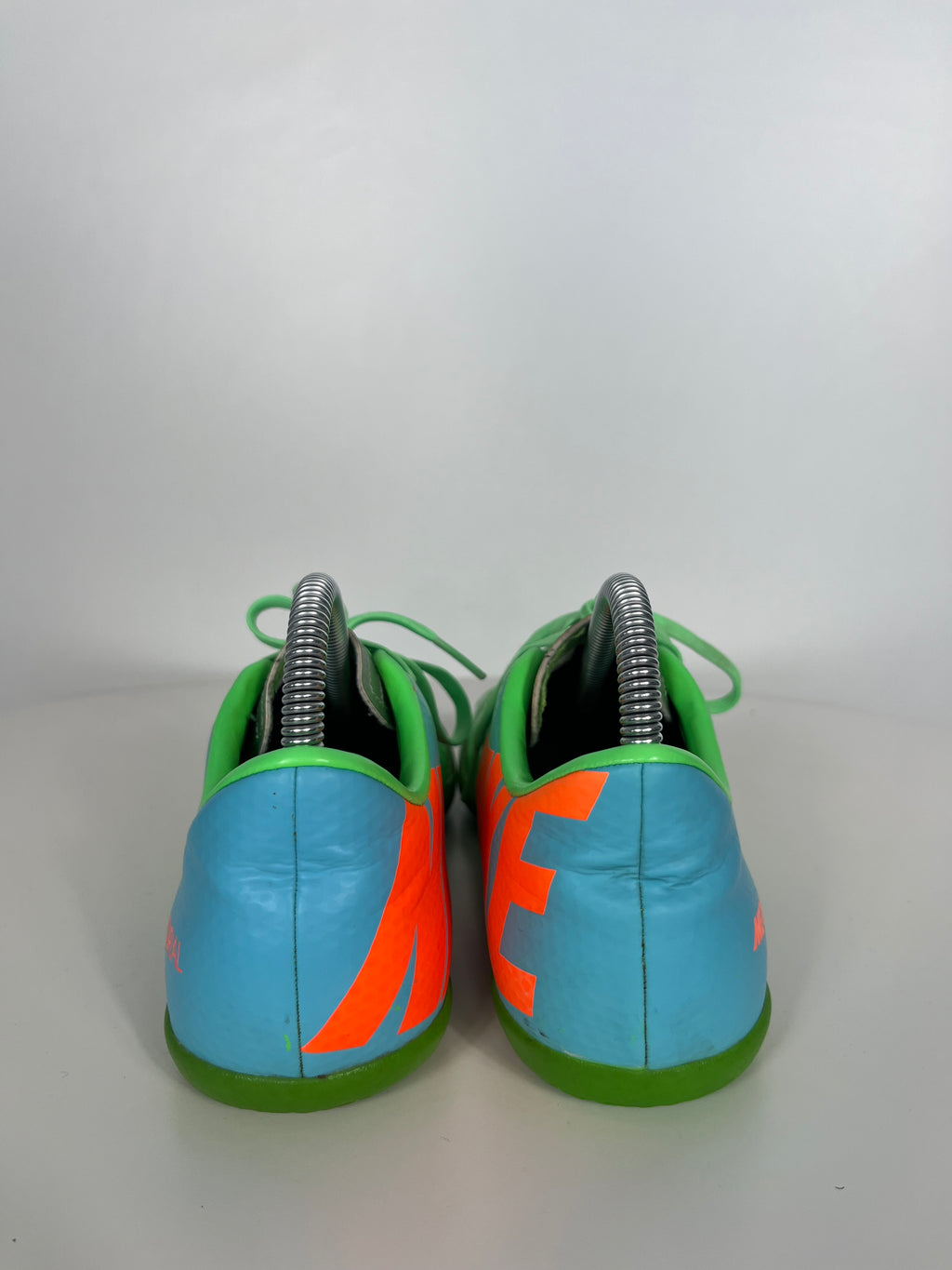 Nike Mercurial Victory IV cipő