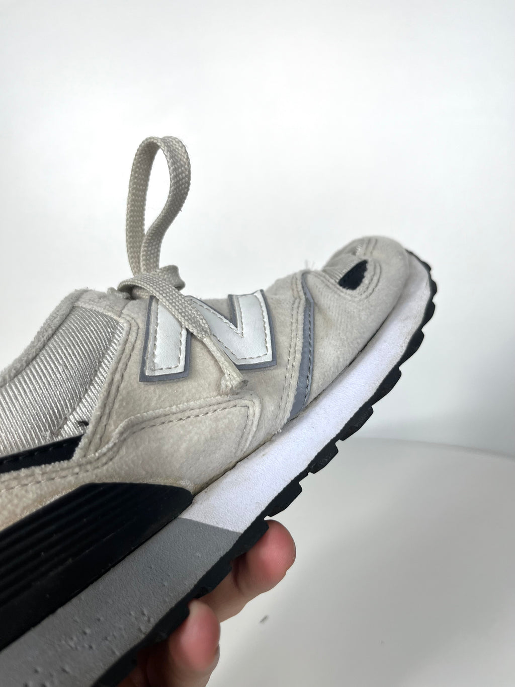 New Balance 446 cipő