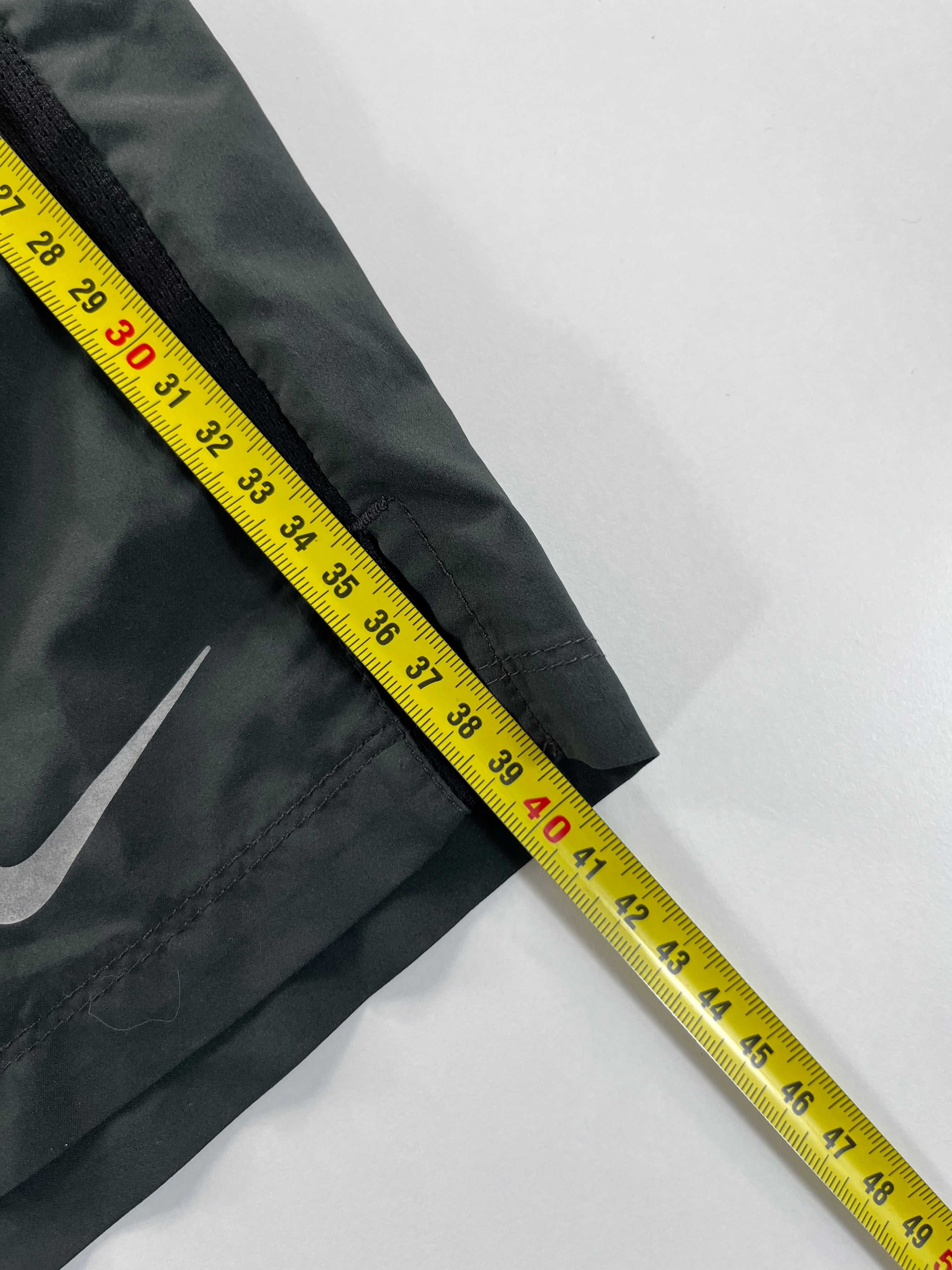 Nike Distance short