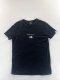 Bershka Naruto Sasuke Uciha póló