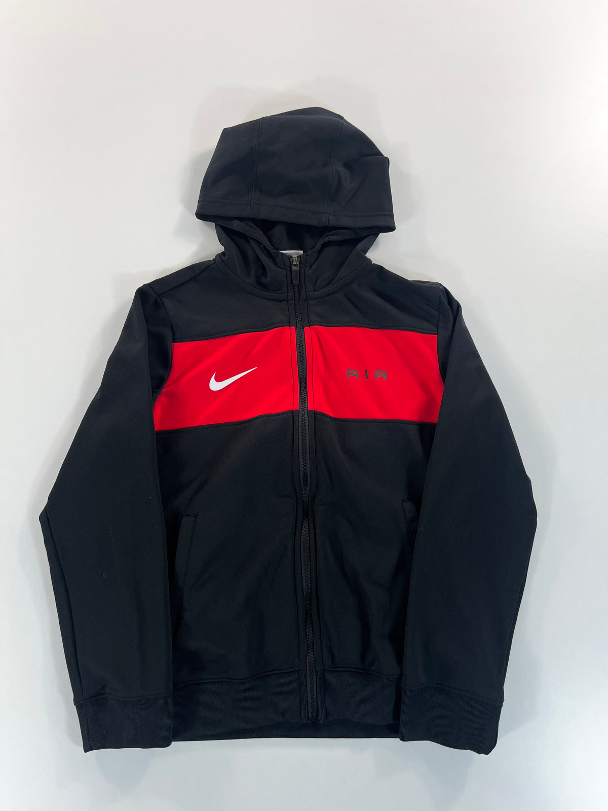 Nike Air Jordan melegítőszett