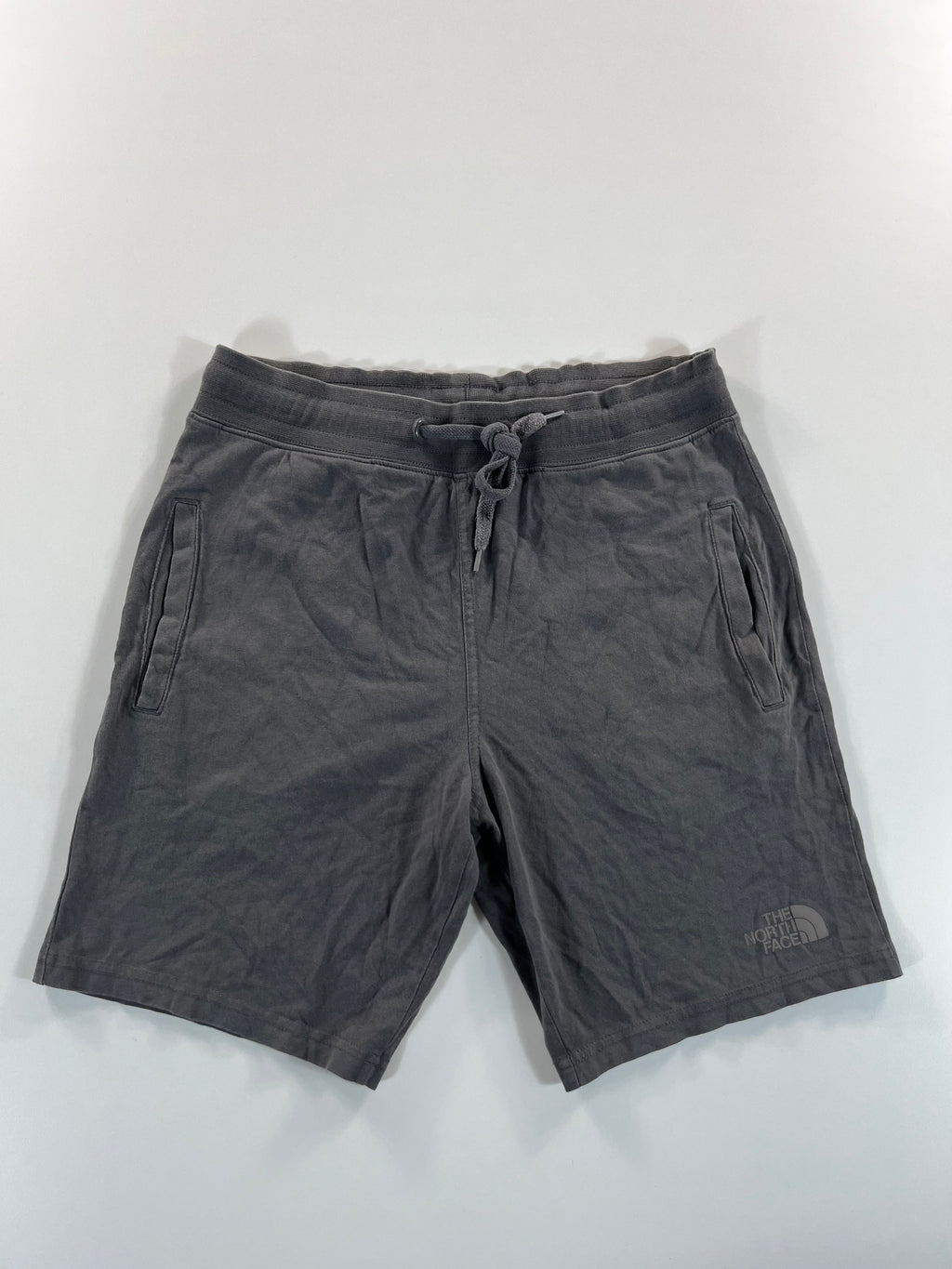 The North Face short