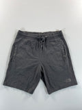 The North Face short