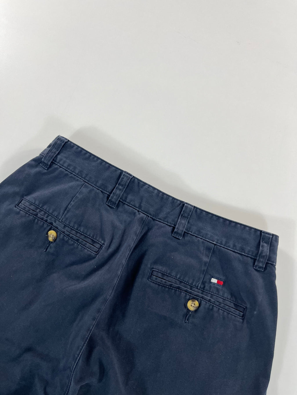 Tommy Hilfiger nadrág