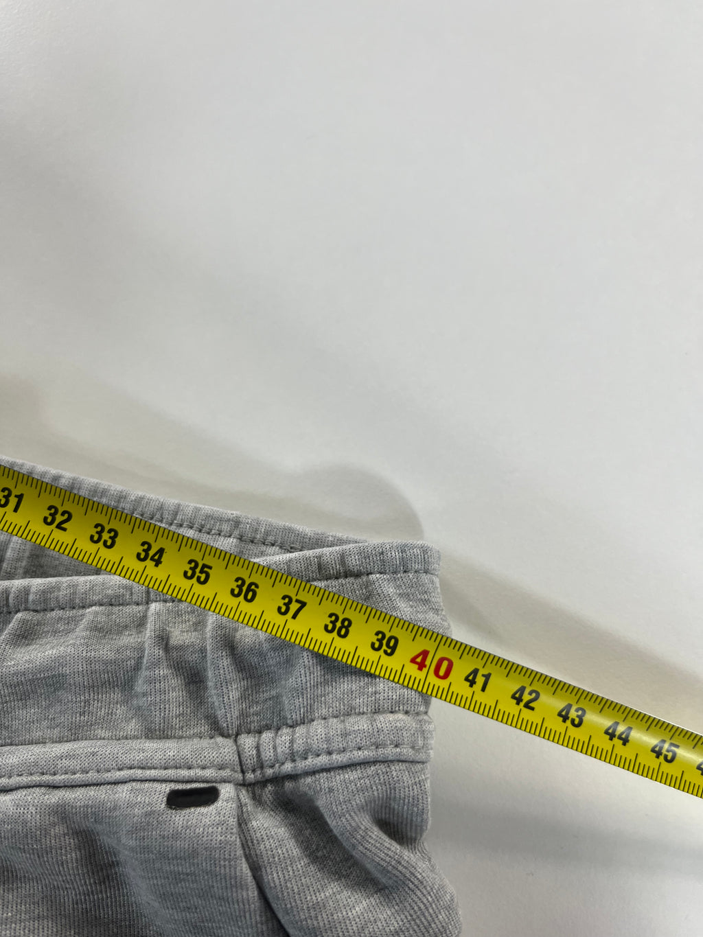 Nike Tech Fleece nadrág