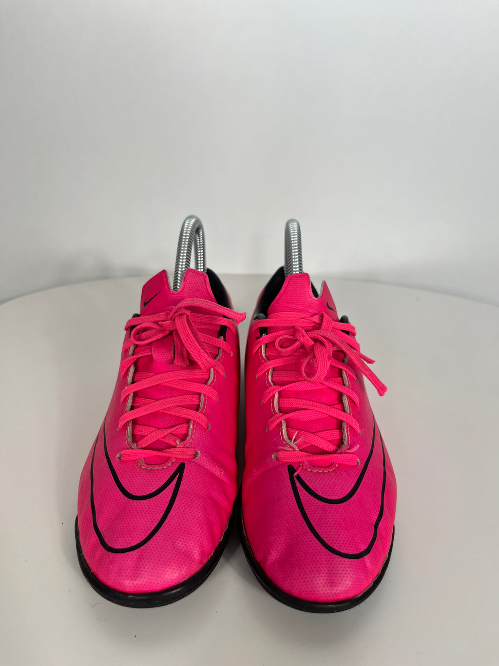 Nike Mercurial Victory cipő