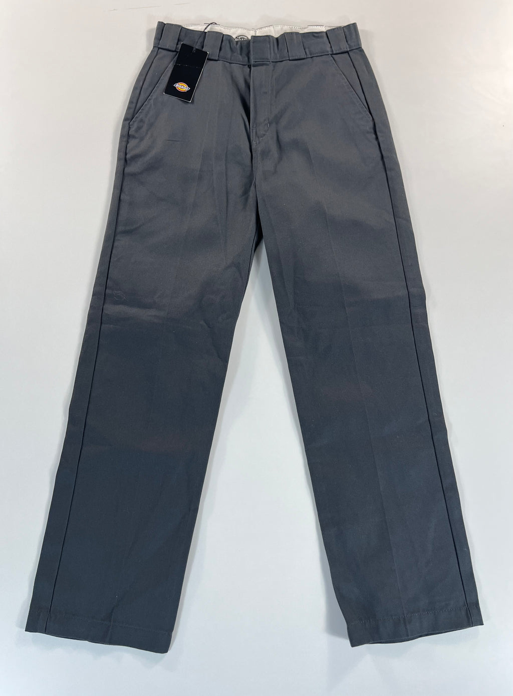 Dickies Elizaville nadrág