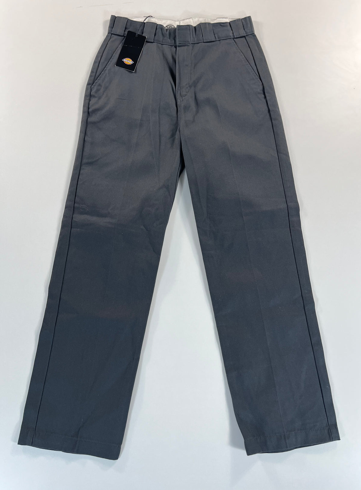 Dickies Elizaville nadrág