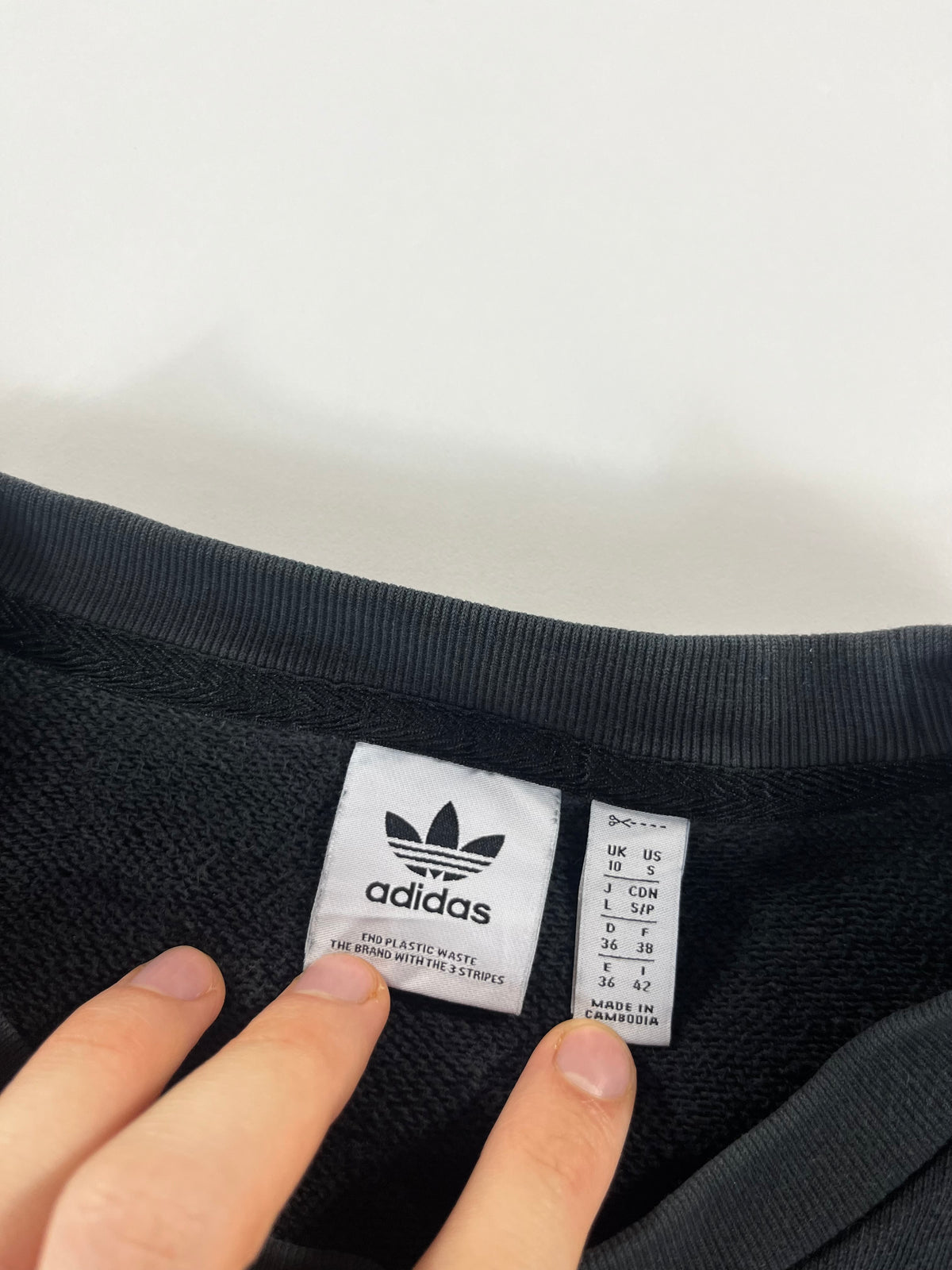 Adidas Originals ruha