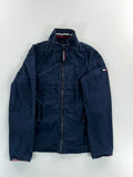 Tommy Jeans kabát