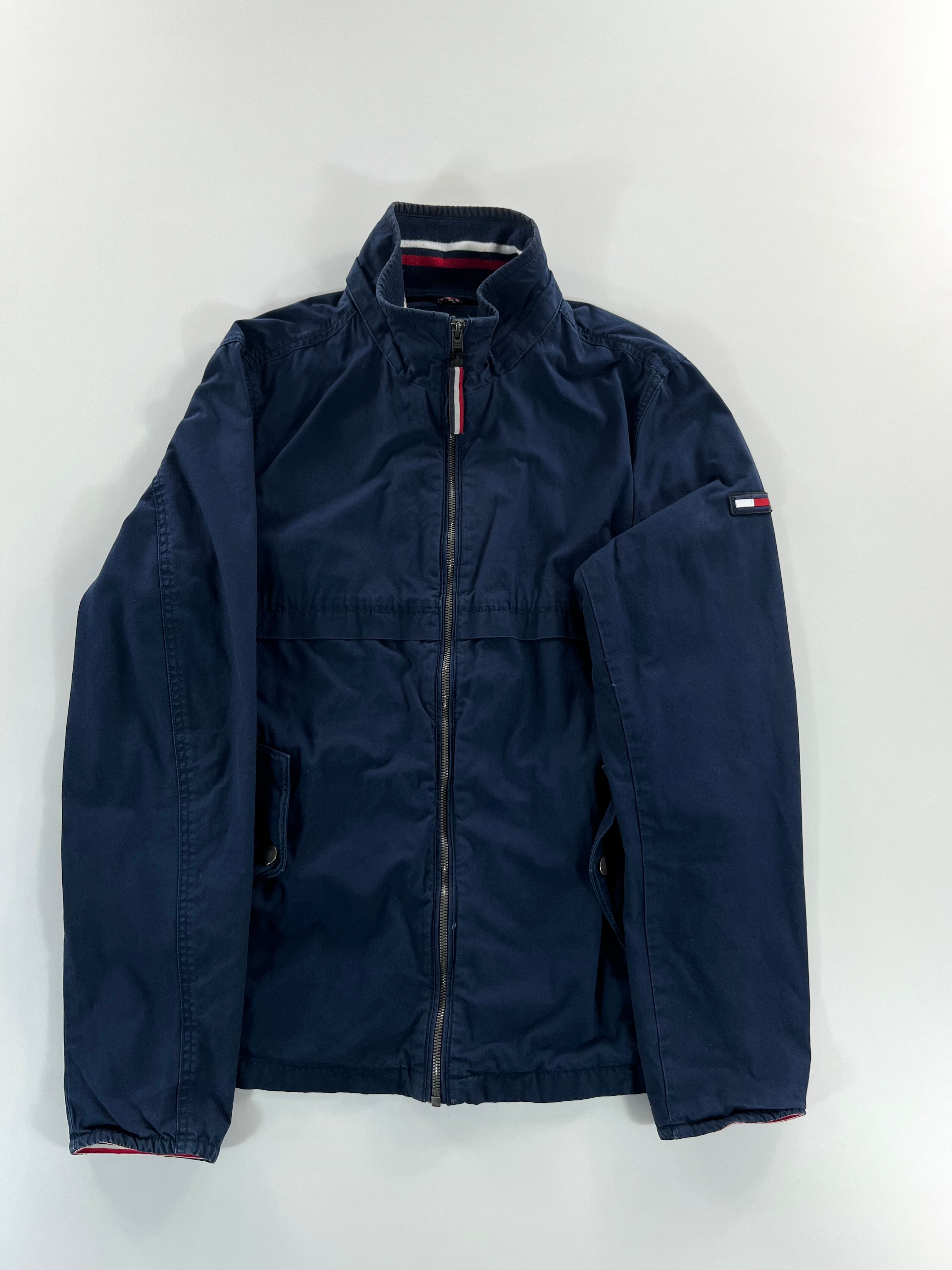 Tommy Jeans kabát
