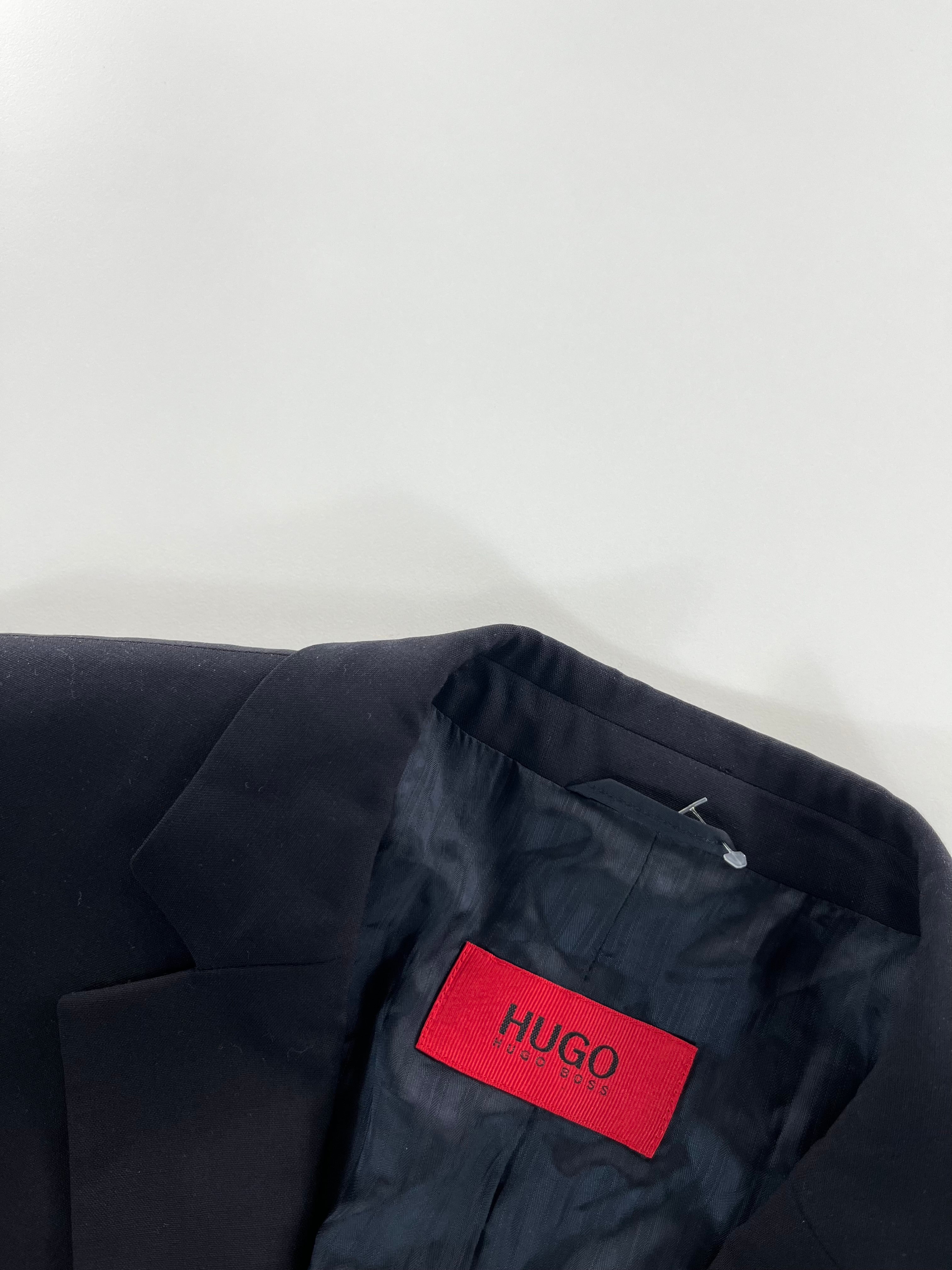 Hugo Boss zakó