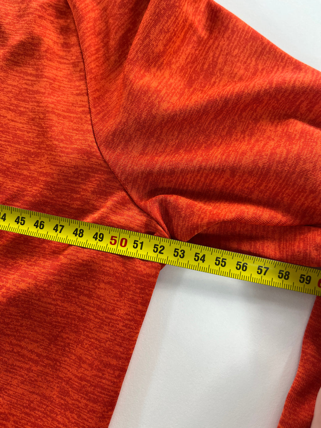 Under Armour tracksuit longsleeve