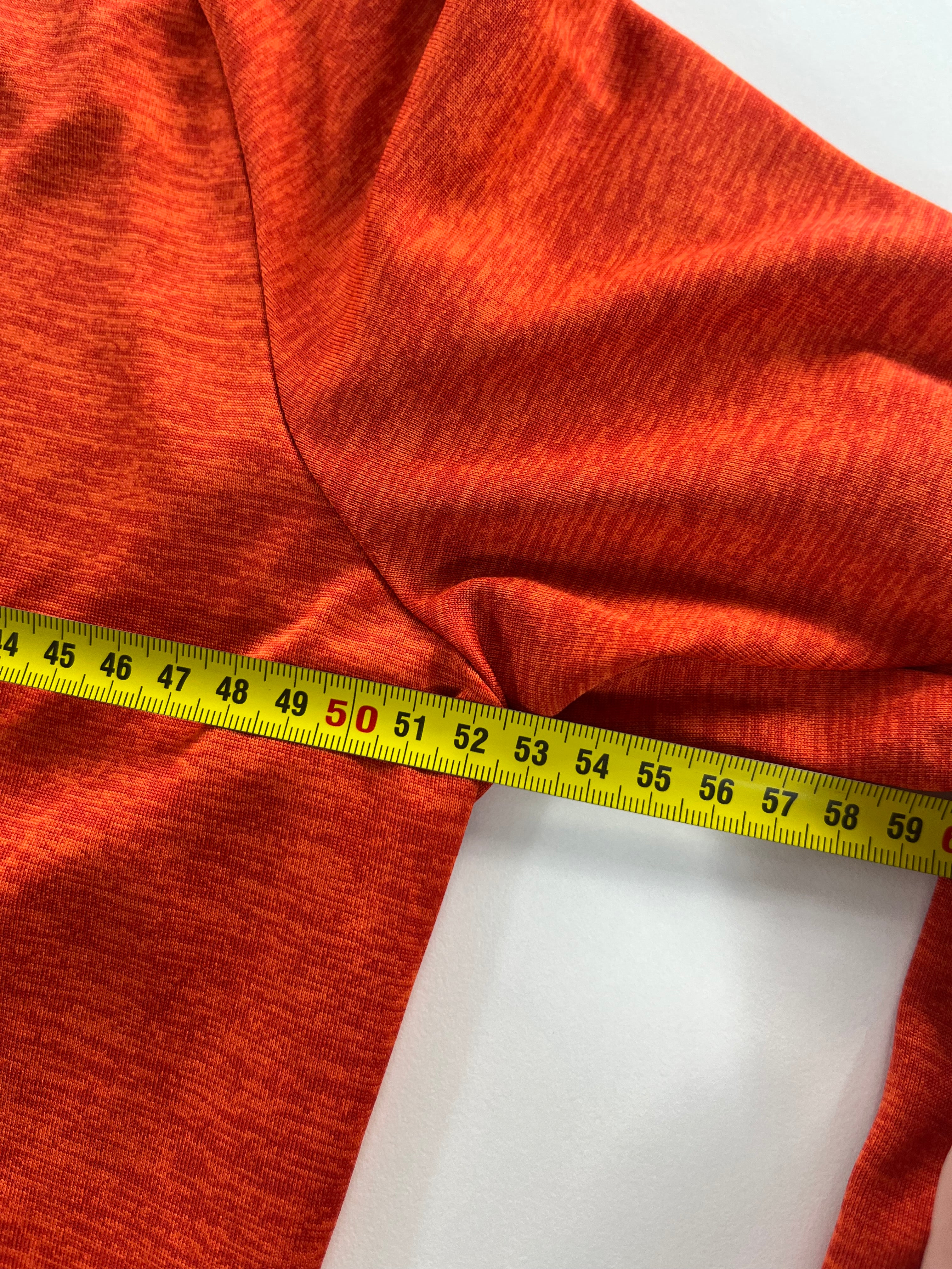 Under Armour tracksuit longsleeve