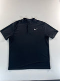 Nike Victory pólóing