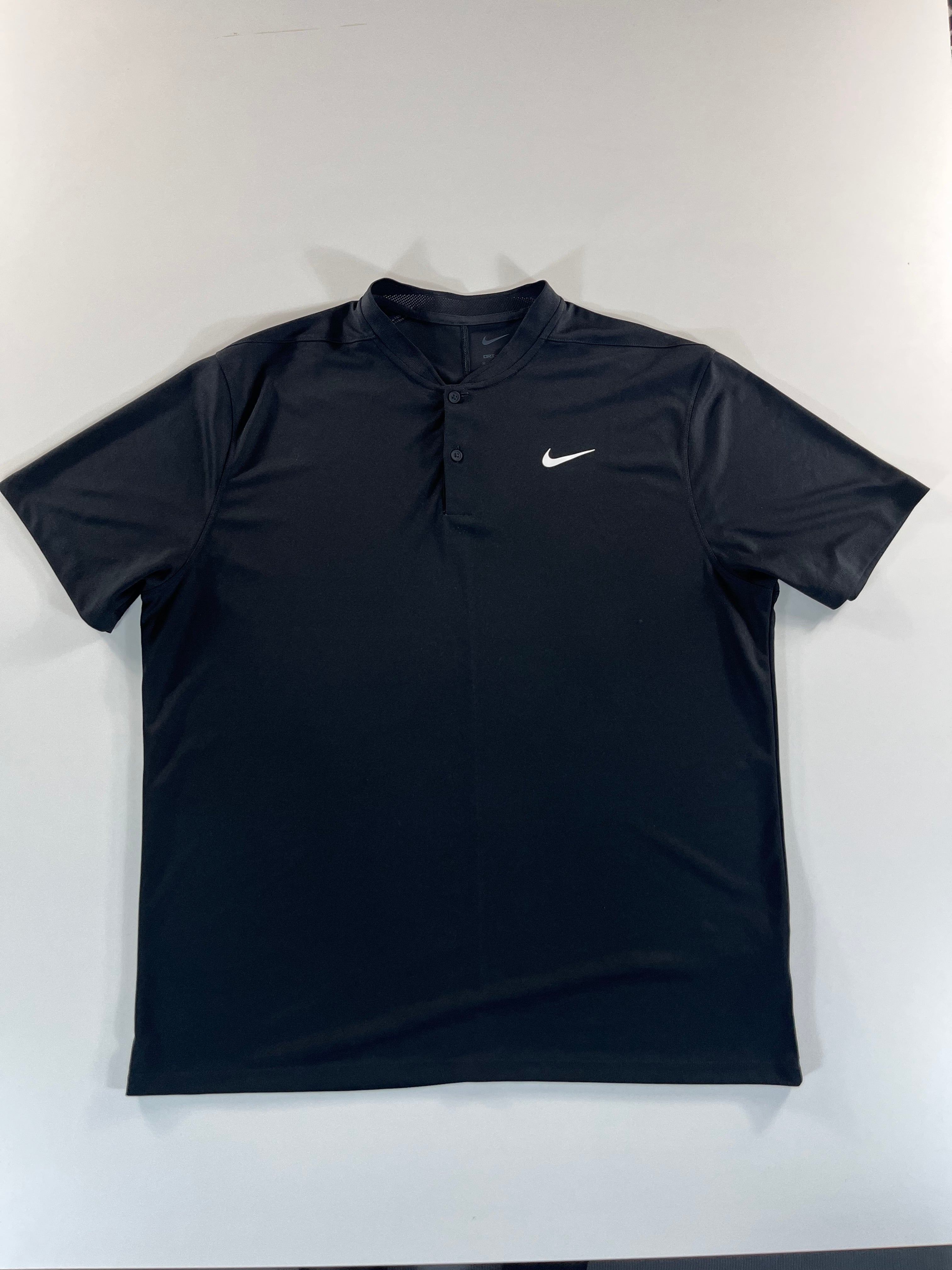 Nike Victory pólóing