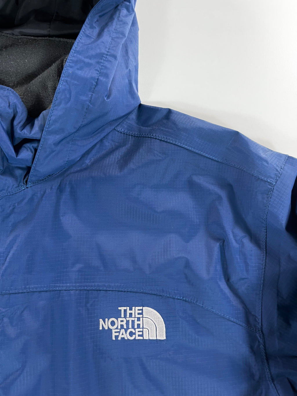 The North Face Hyvent Resolve vizálló dzseki