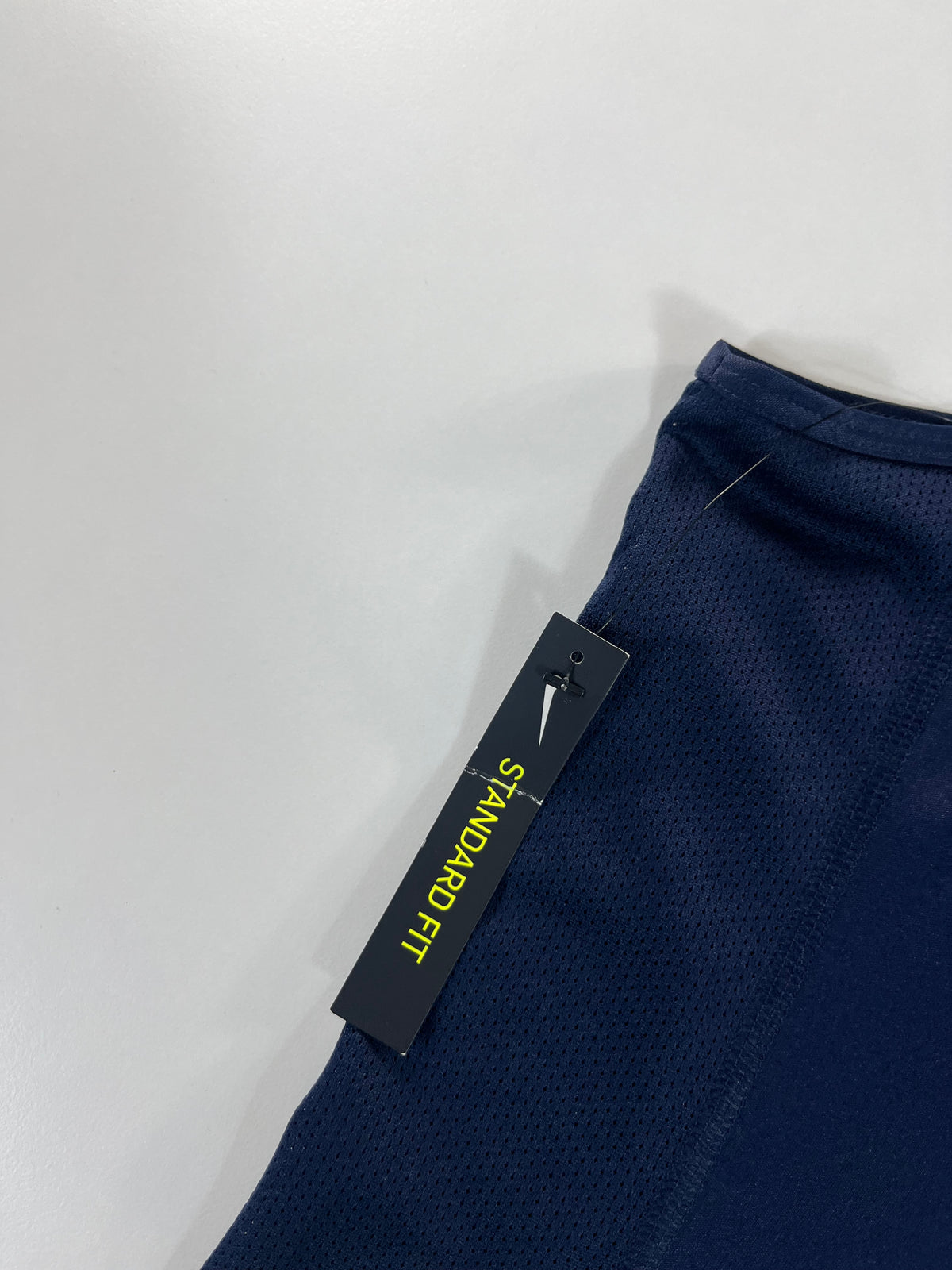Nike Miler atléta