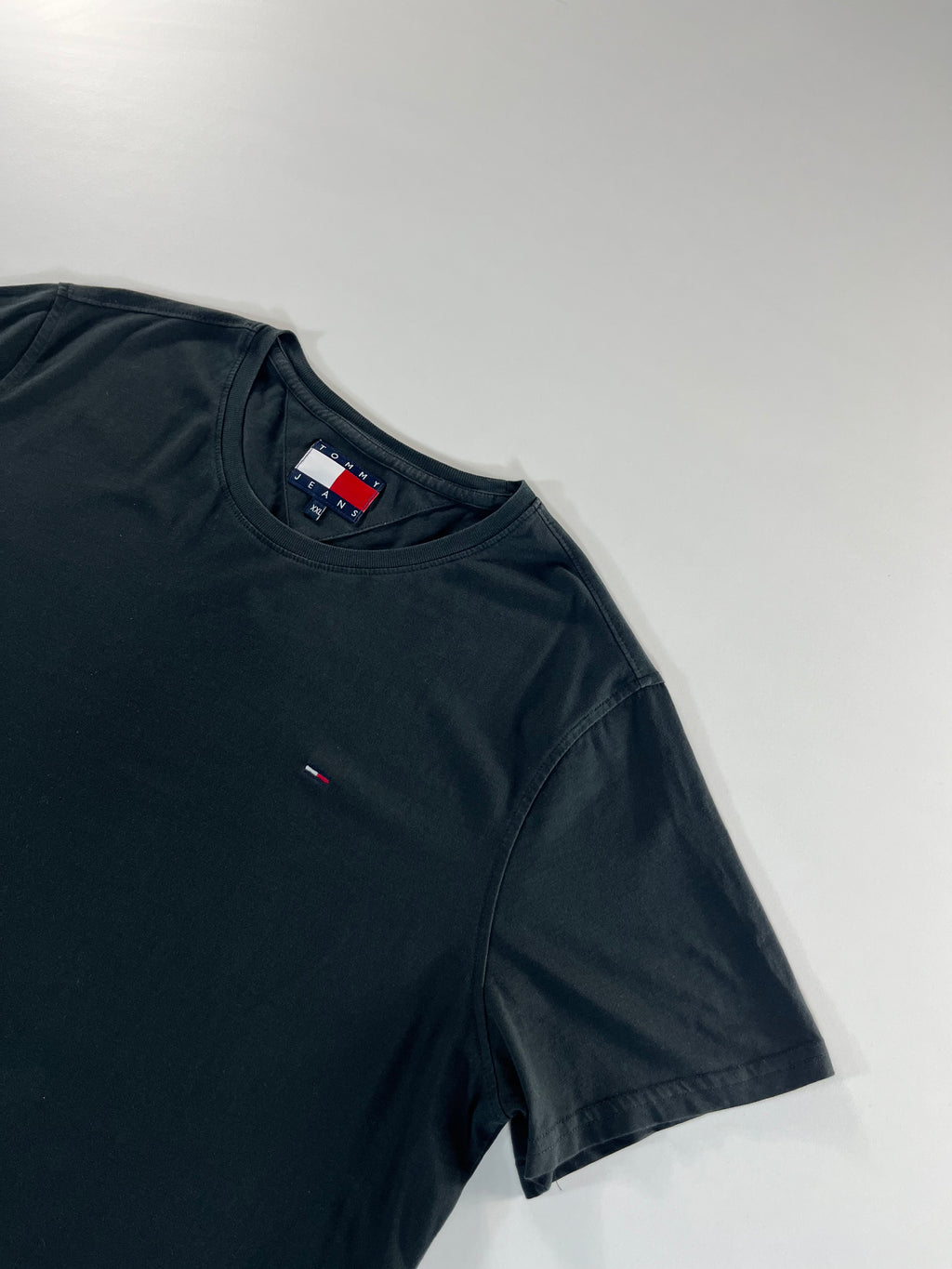 Tommy Hilfiger póló