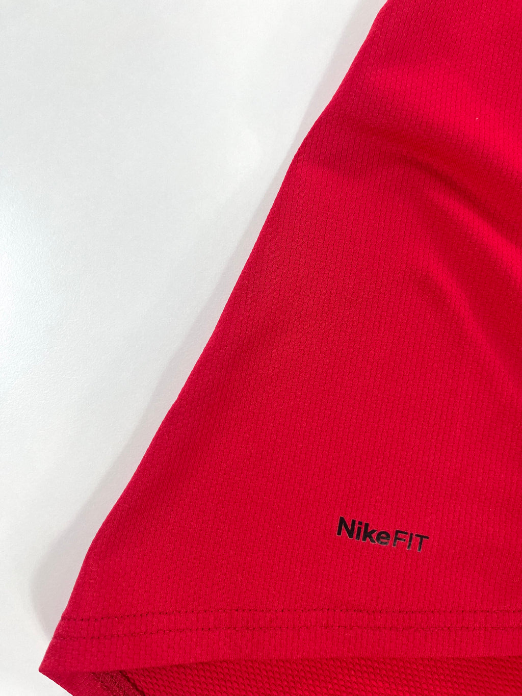 Nike Arsenal 2006-2008 hazai mez