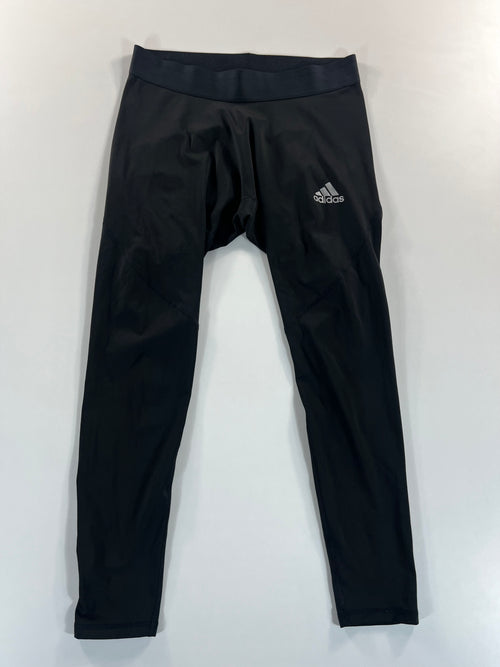 Adidas Techfit Compression nadrág