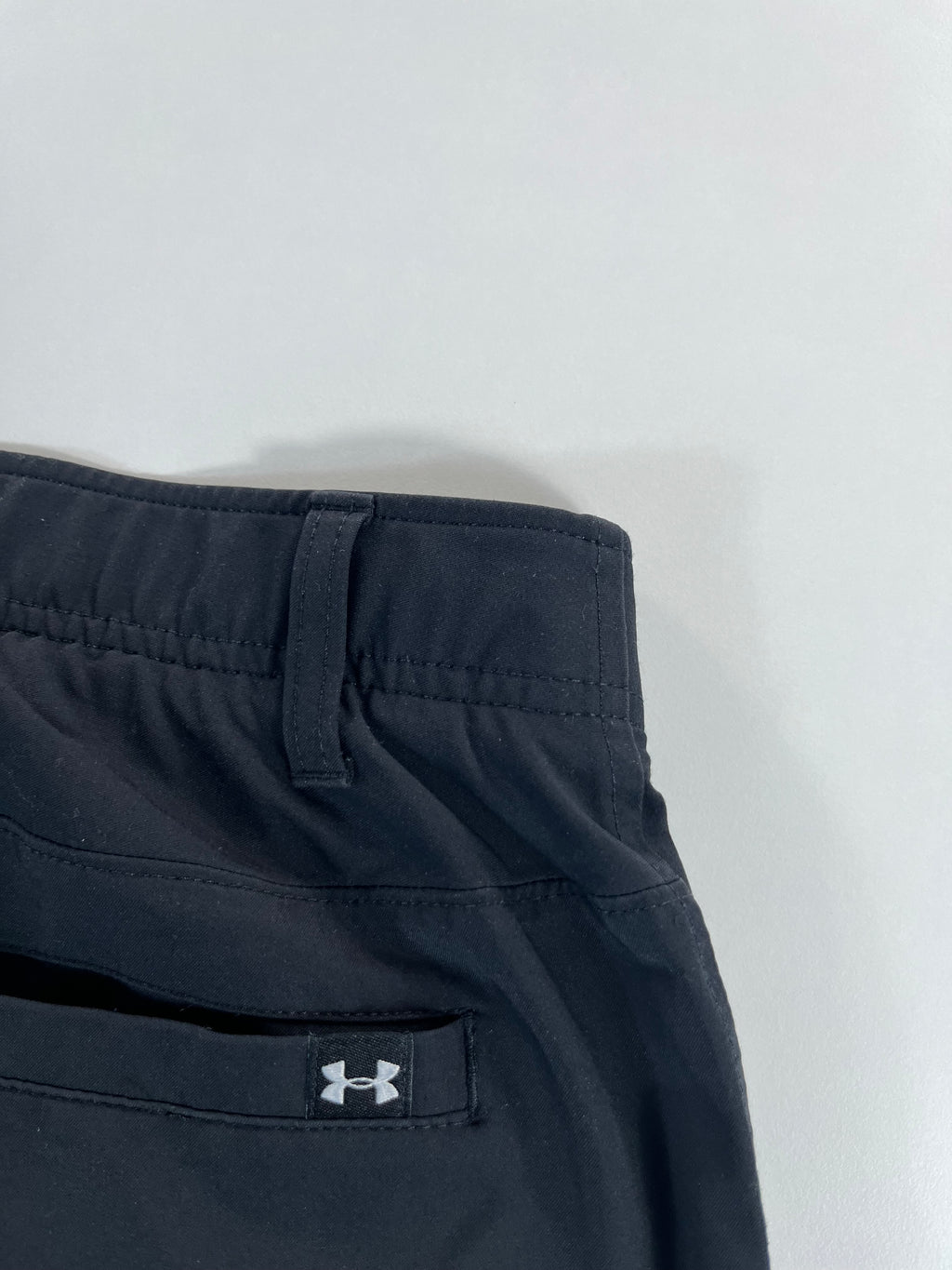 Under Armour technikai nadrág