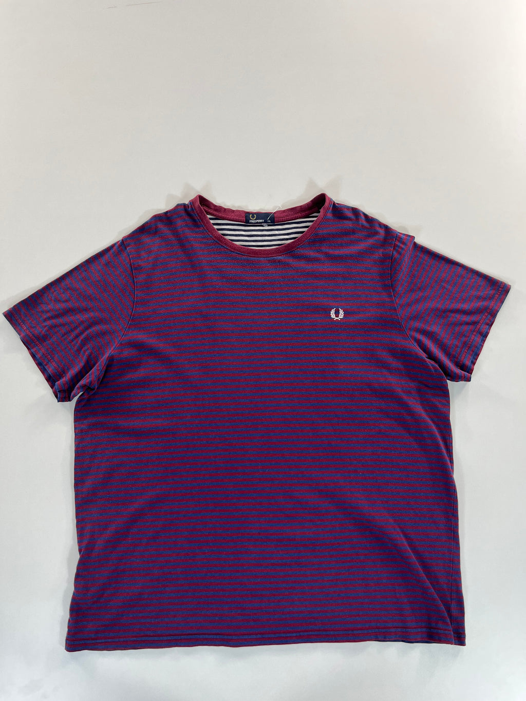 Fred Perry póló