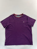 Fred Perry póló