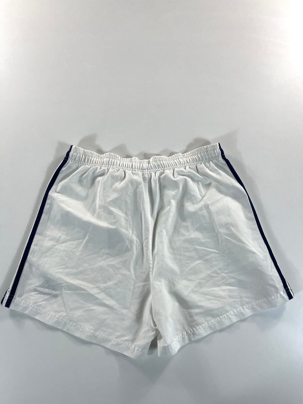 Adidas vintage short