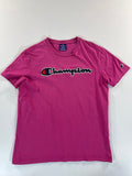 Champion póló