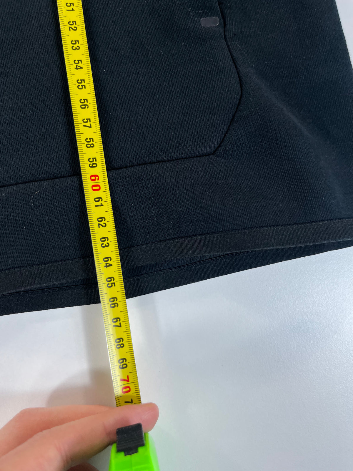 Nike Tech Fleece melegítőszett