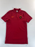 Nike Galatasaray pólóing