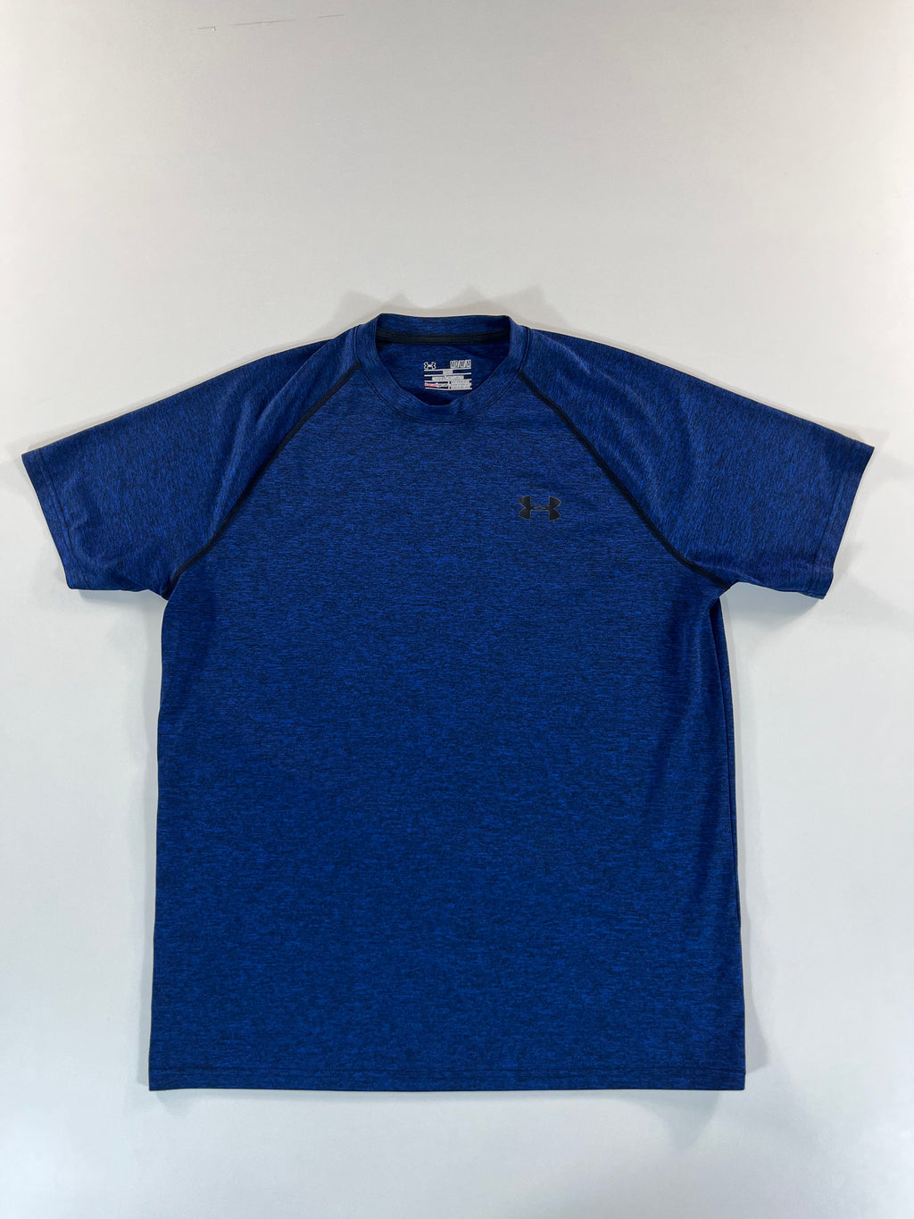 Under Armour training póló