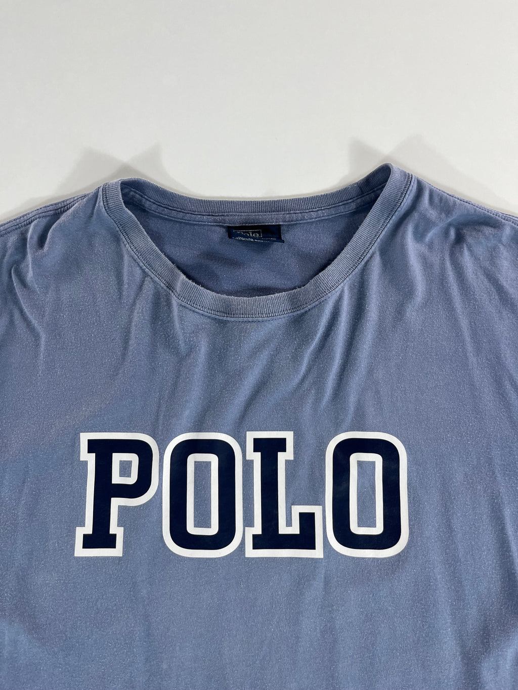 Ralph Lauren póló