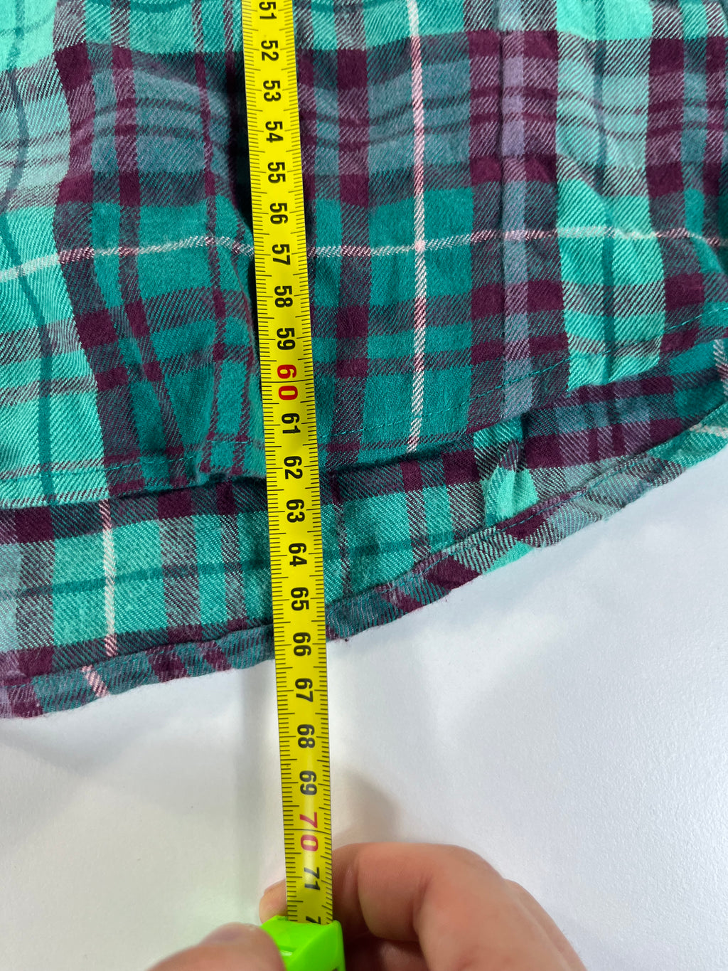 The North Face ing